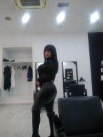 611238655: Transexual en Cádiz