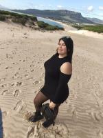 603910941: Chica busca chico en Málaga