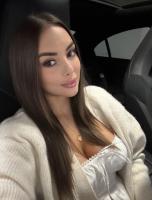 613872114: Chica busca chico en Madrid