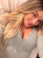 613333443: Chica busca chico en Tenerife