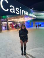 692477102: Transexual en Barcelona