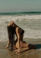 611380978: Chica busca chico en Málaga