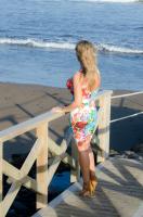 652229095: Chica busca chico en Las Palmas