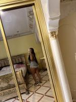 614335195: Chica busca chico en Burgos