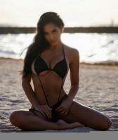 675429273: Chica busca chico en Mallorca