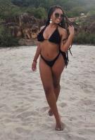 633900697: Chica busca chico en Almería