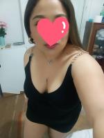 624906799: Chica busca chico en Huesca