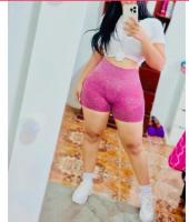 607363945: Chica busca chico en Lérida