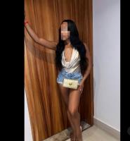 654058020: Chica busca chico en Badajoz