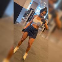 643835035: Transexual en Pontevedra