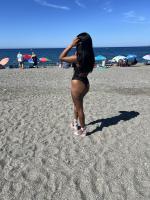 602613335: Chica busca chico en Pontevedra