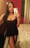 632258458: Chica busca chico en Madrid