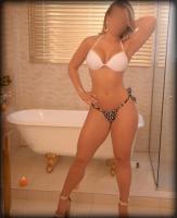 622102327: Chica busca chico en Zamora