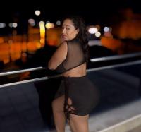 632298867: Chica busca chico en Ibiza