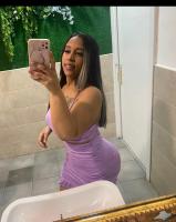 623434462: Chica busca chico en Valladolid