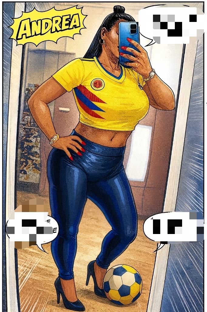 679780719: Chica busca chico en León