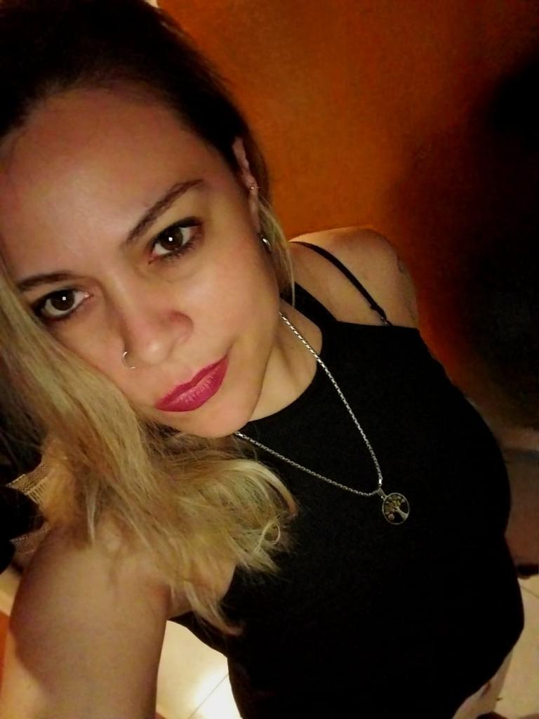 653146283: Virtual en Mallorca