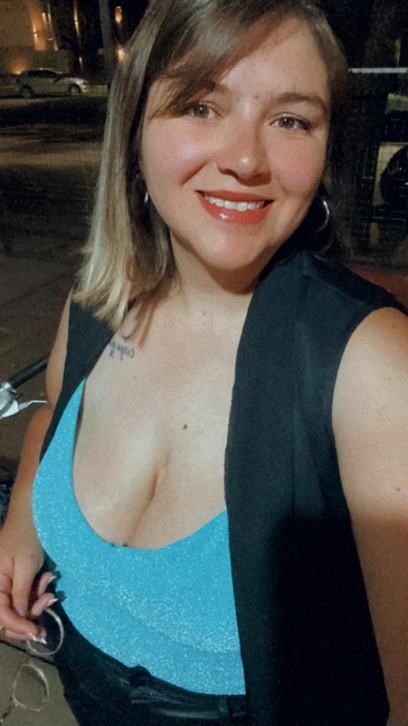 651455285: Virtual en Madrid