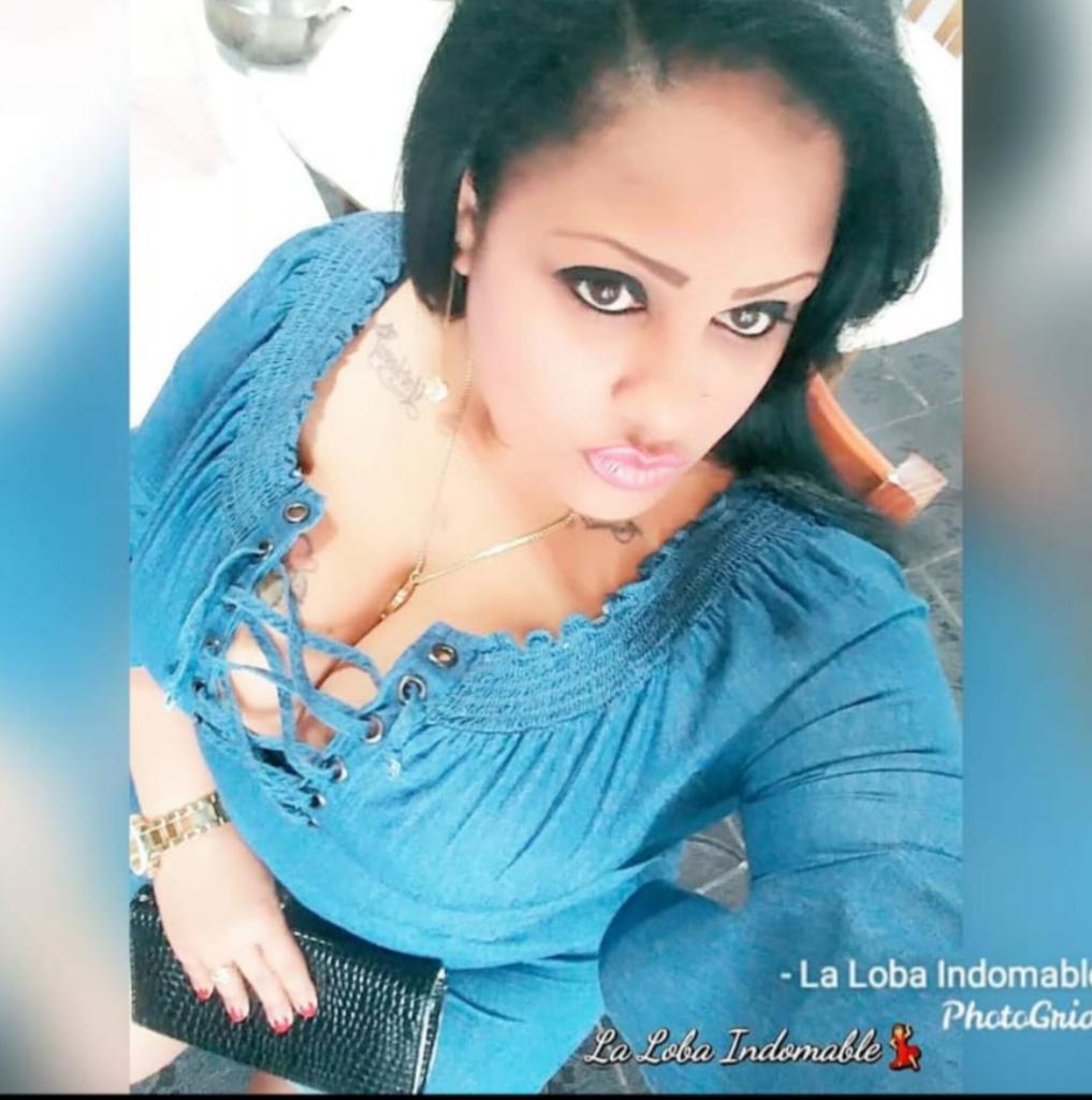 603932112: Chica busca chico en Zamora