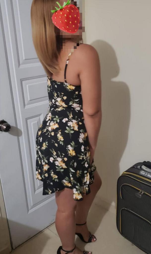 Chica busca chico en Tarragona: 