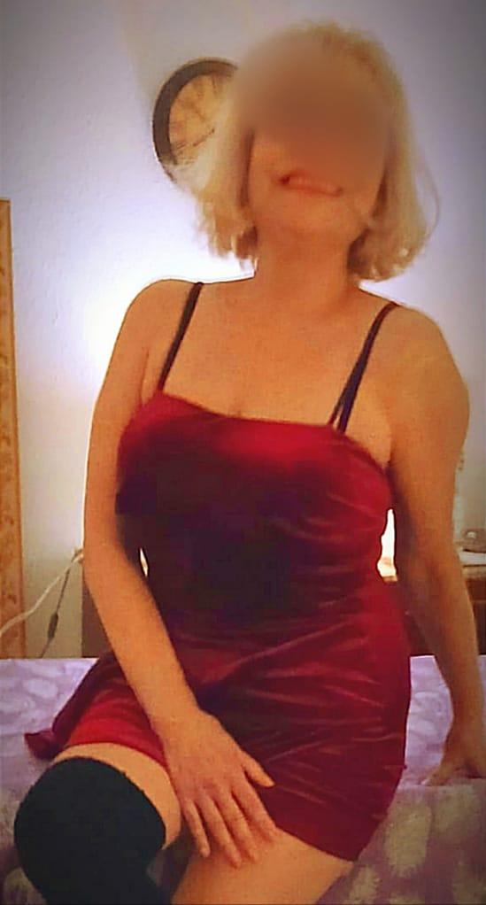 603849059: Chica busca chico en Valencia