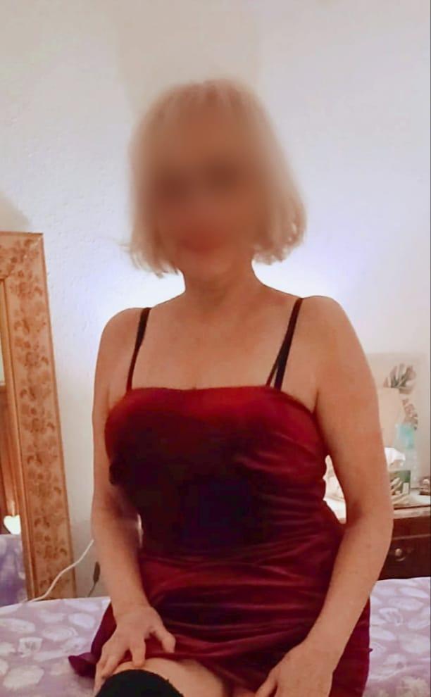 603849059: Chica busca chico en Valencia
