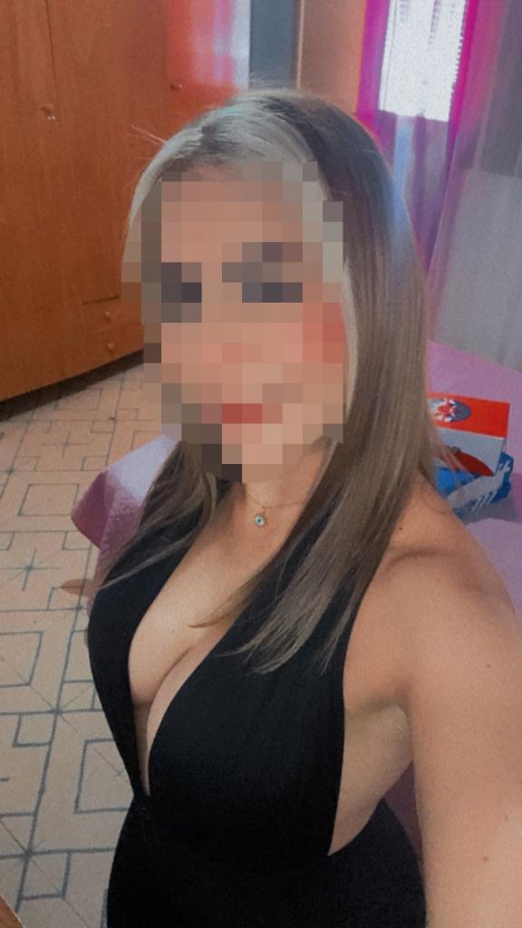 632947980: Chica busca chico en Jaén