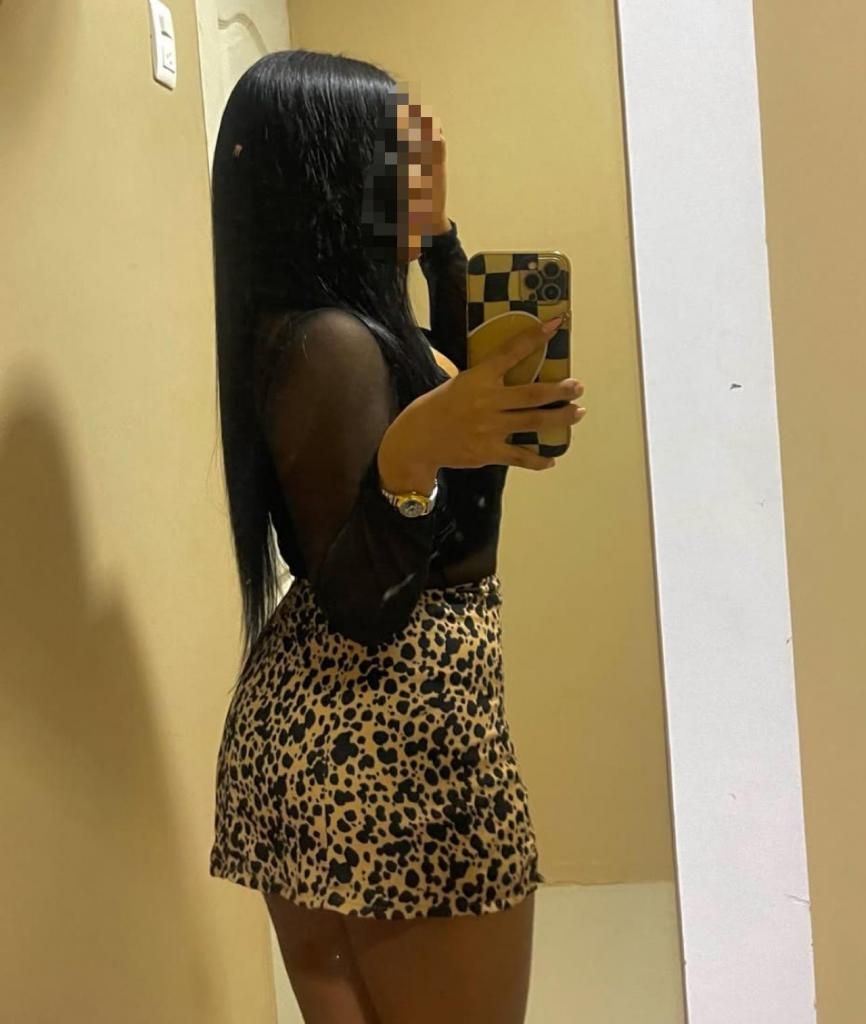 Chica busca chico en Orense: 