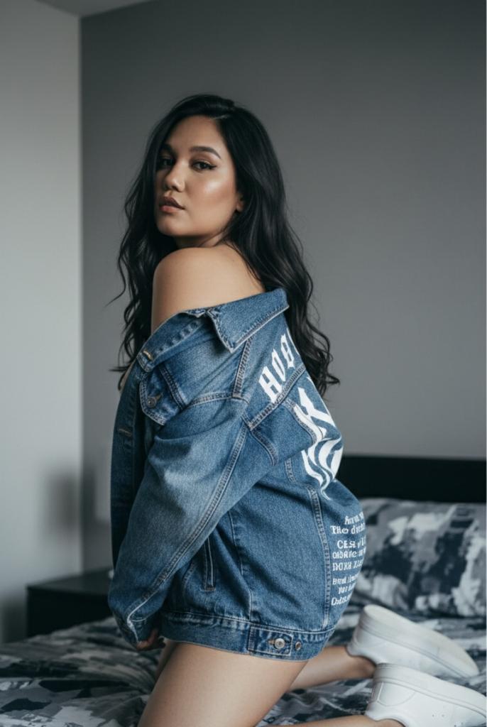 611071073: Virtual en Murcia