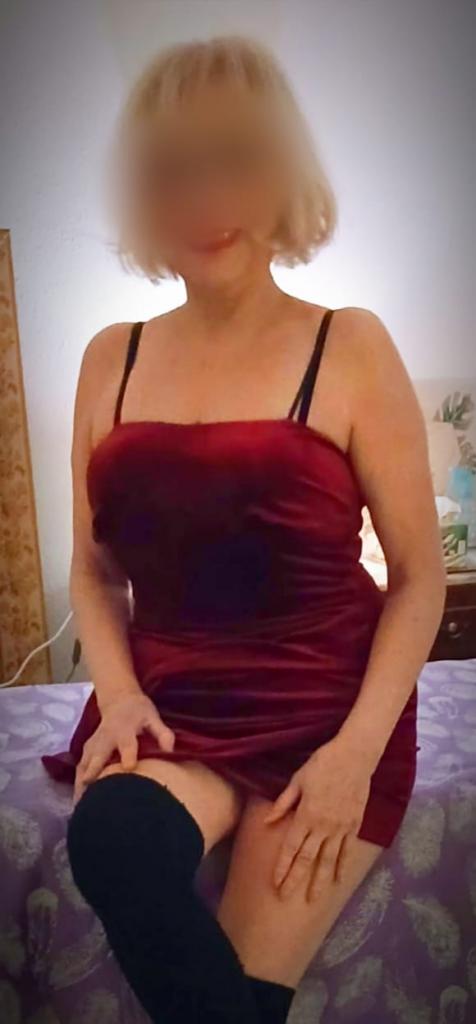 Chica busca chico en Valencia: 