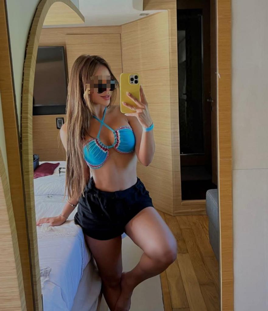 624694060: Chica busca chico en Las Palmas