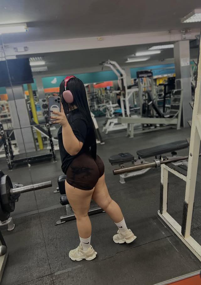 641350426: Chica busca chico en Navarra