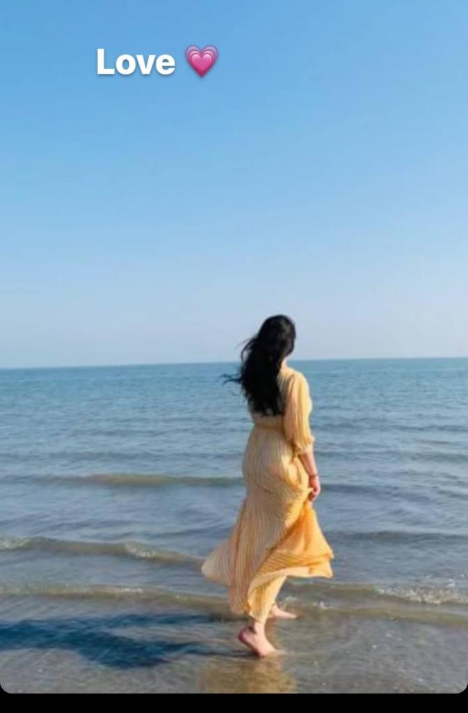 633167125: Chica busca chico en Sevilla