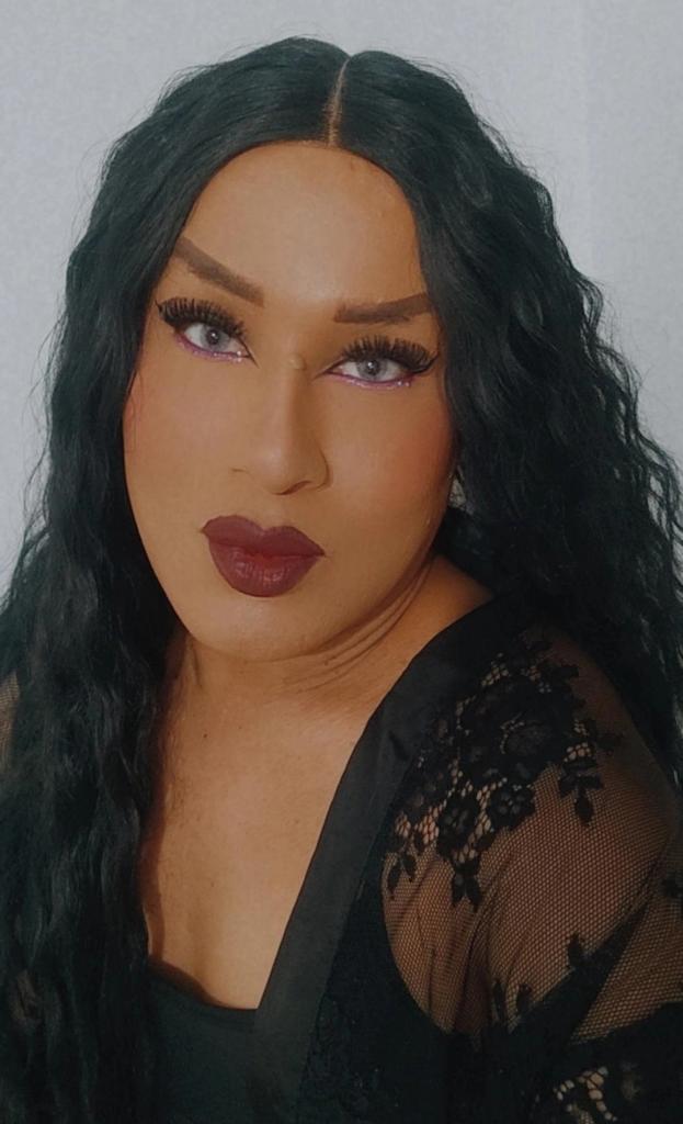 Transexual en Guipúzcoa: 