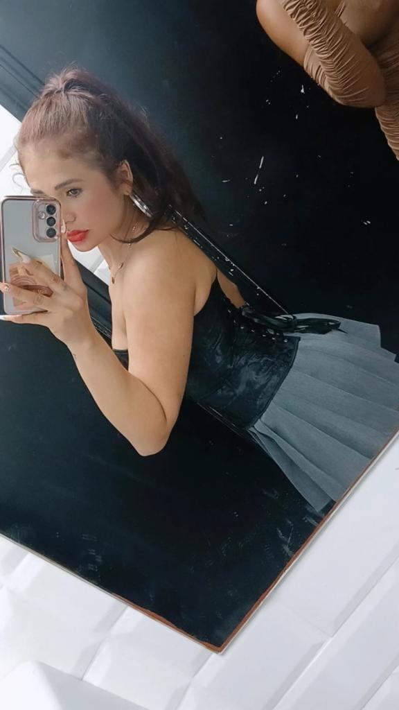 Chica busca chico en Barcelona: 