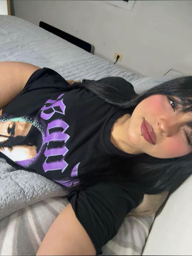 Chica busca chico en Lugo: 