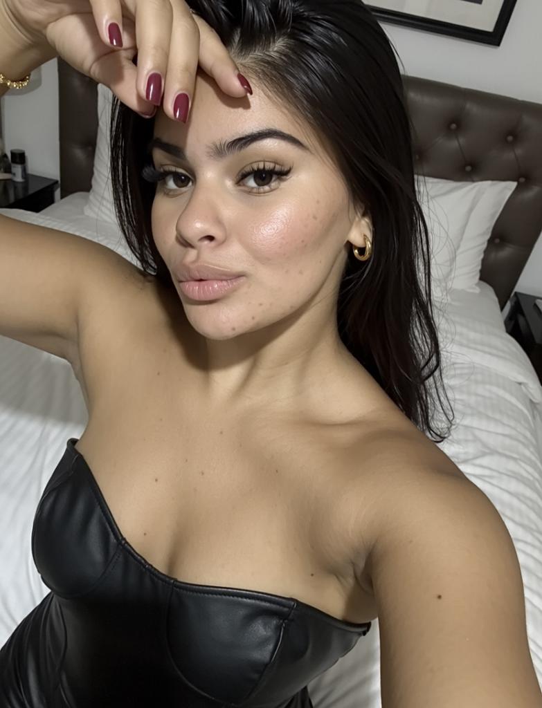 722509491: Virtual en Barcelona