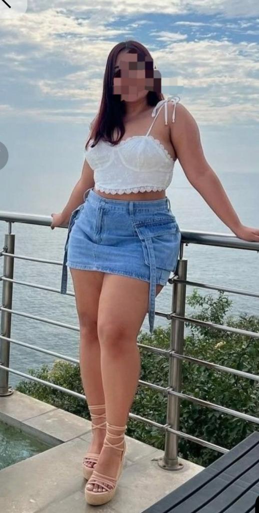 Chica busca chico en Guadalajara: 