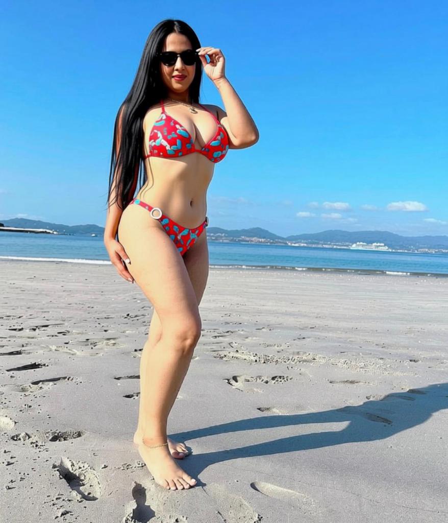 612494829: Chica busca chico en Pontevedra