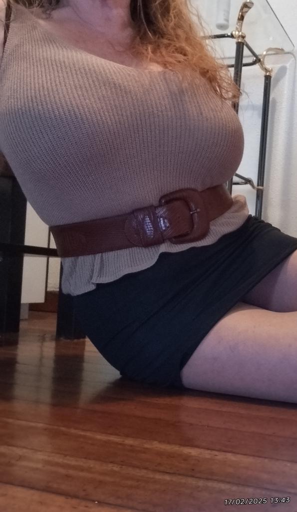 677358592: Chica busca chico en Vizcaya