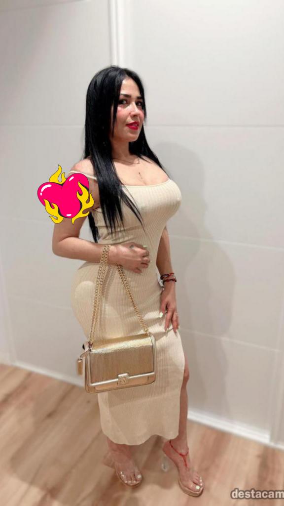 603701106: Chica busca chico en Badajoz