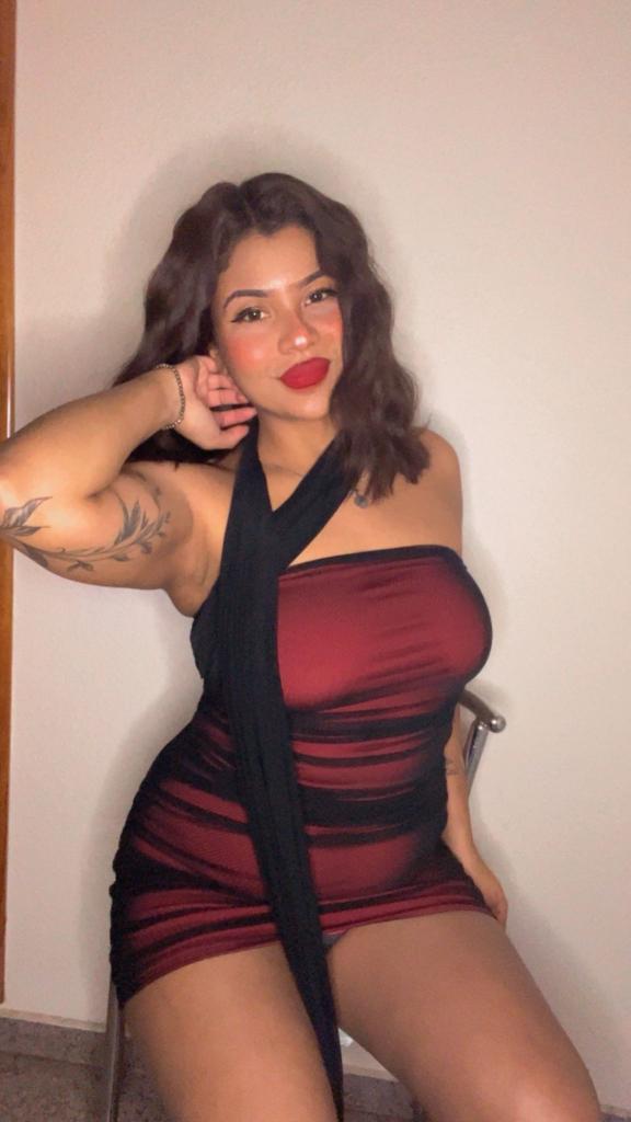 Chica busca chico en Castellón: 