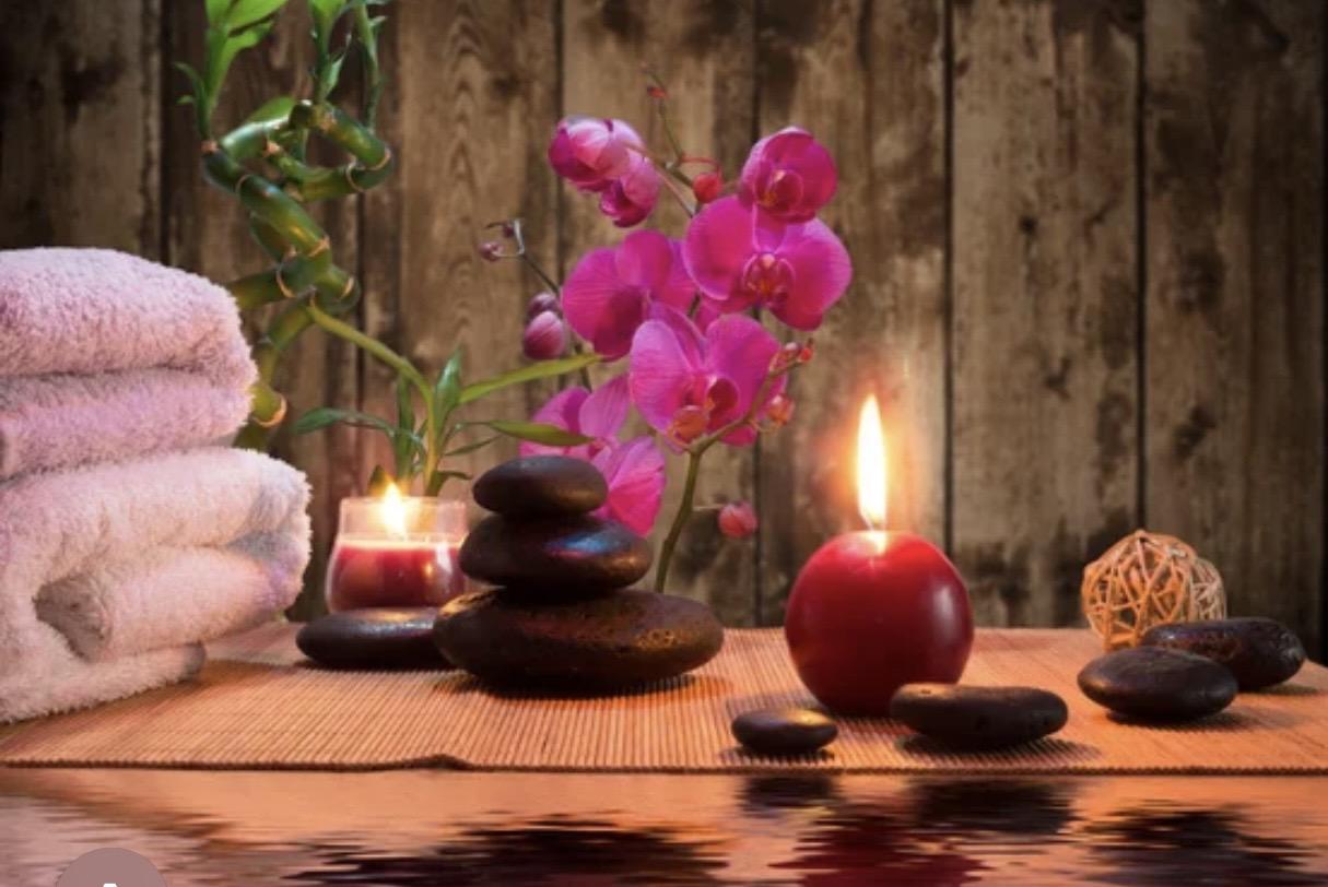 Chica busca chico en Lérida: 