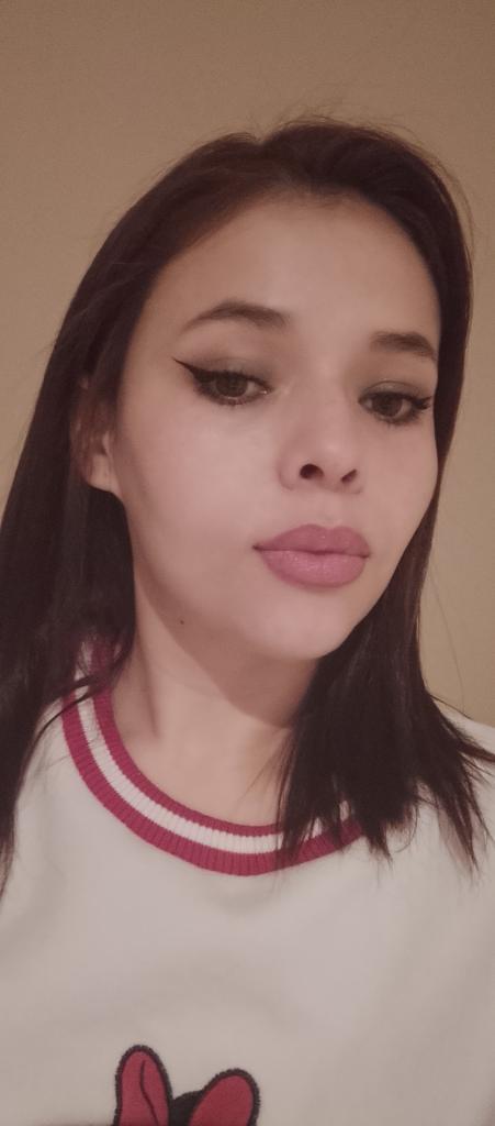 Chica busca chico en Murcia: 