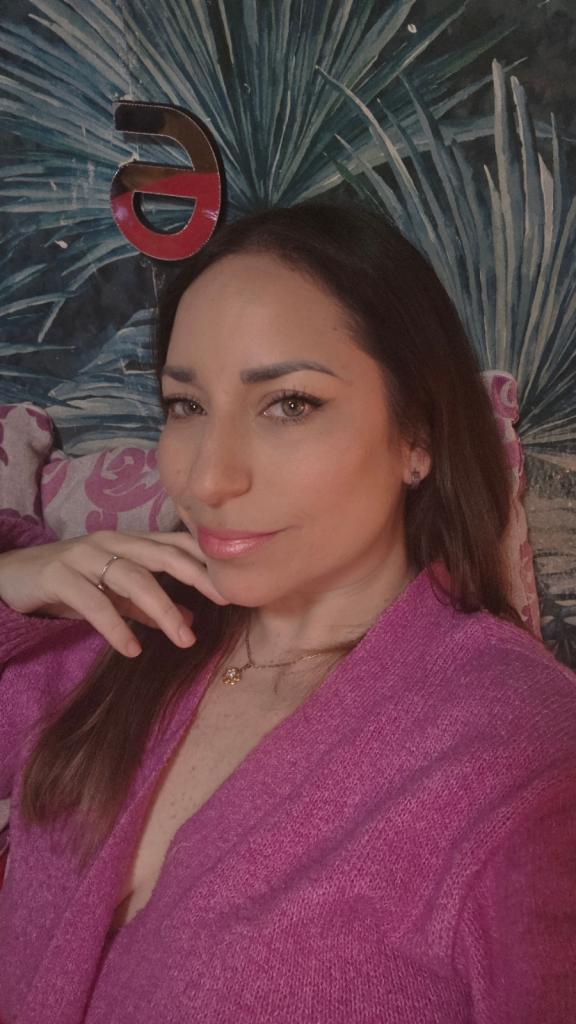 Virtual en Valencia: 