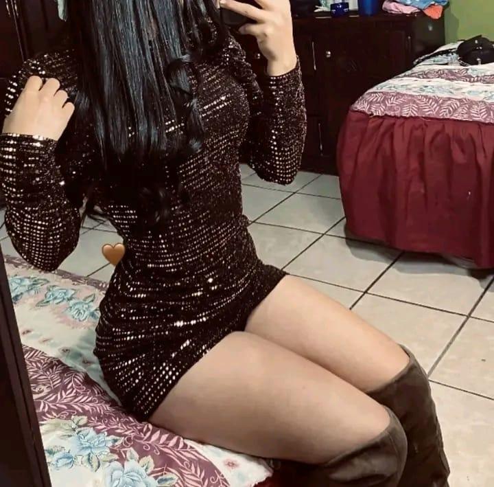 Chica busca chico en Tarragona: 