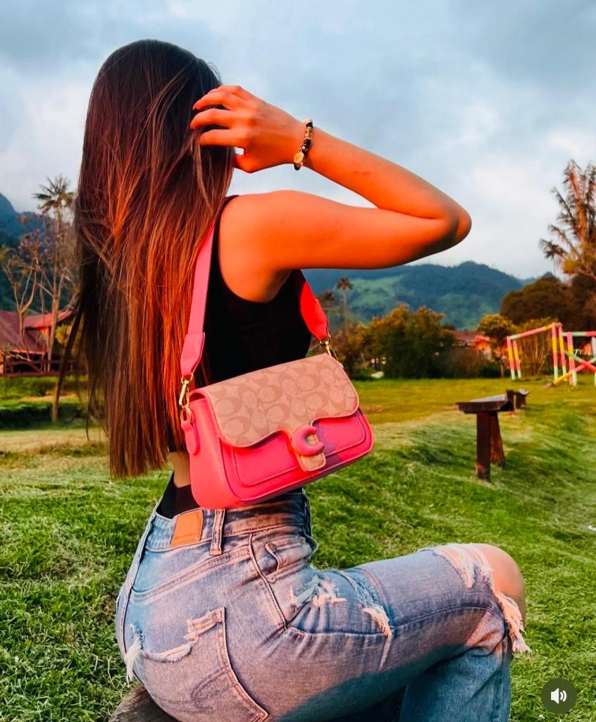 Chica busca chico en Cáceres: 