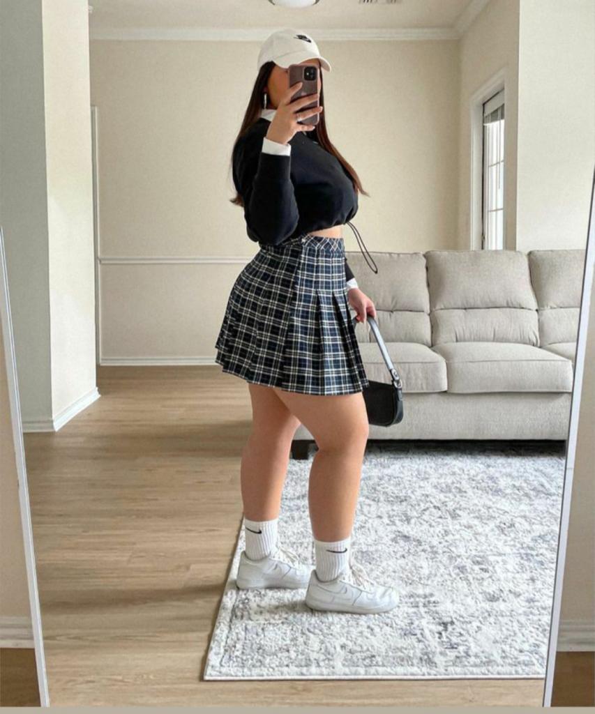 Chica busca chico en Valladolid: 