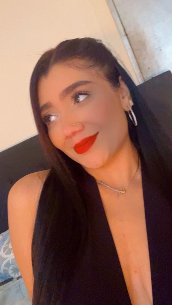 Chica busca chico en Valencia: 