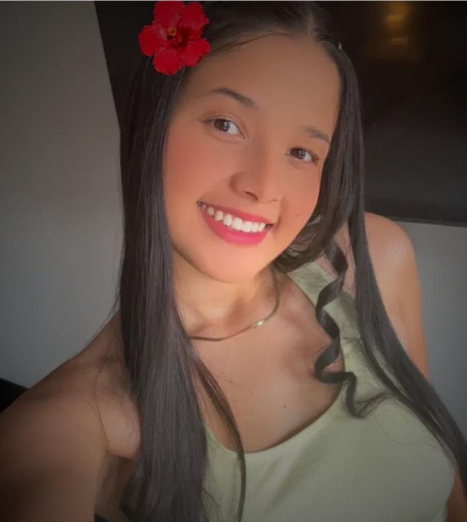 Chica busca chico en Álava: 